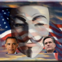 Remember November 2012