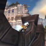 World Of Warcraft - Mists of Pandaria