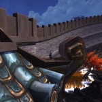 World Of Warcraft - Mists of Pandaria