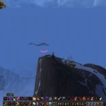 World Of Warcraft - Mists of Pandaria