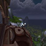 World Of Warcraft - Mists of Pandaria